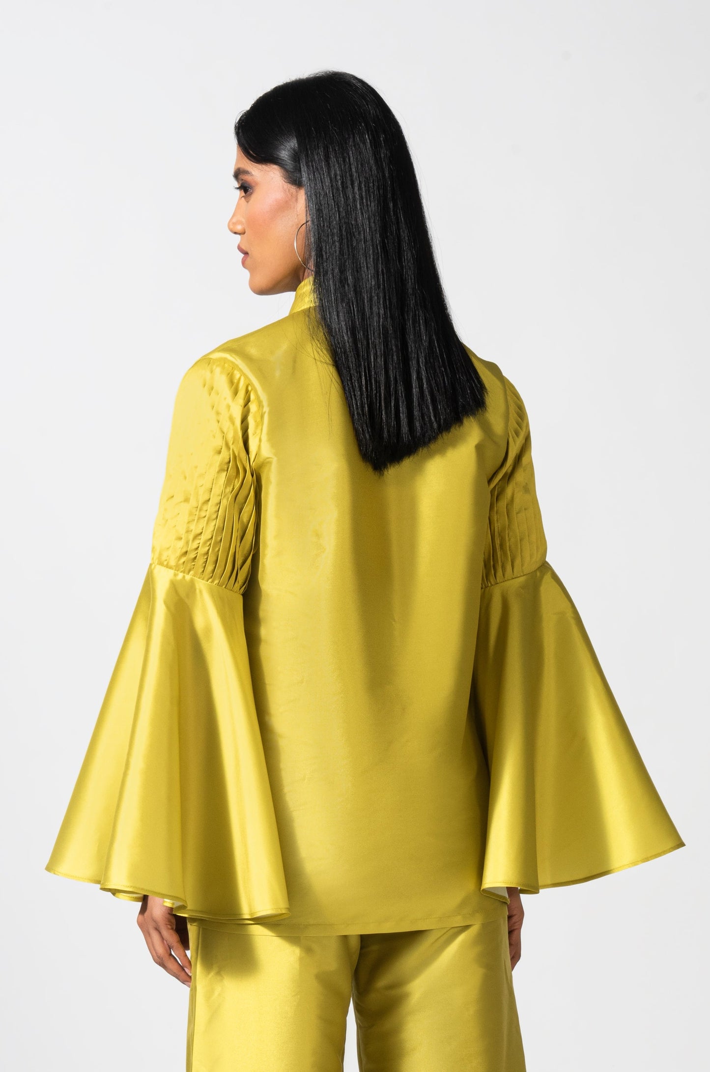 Luminescent Love Shirt