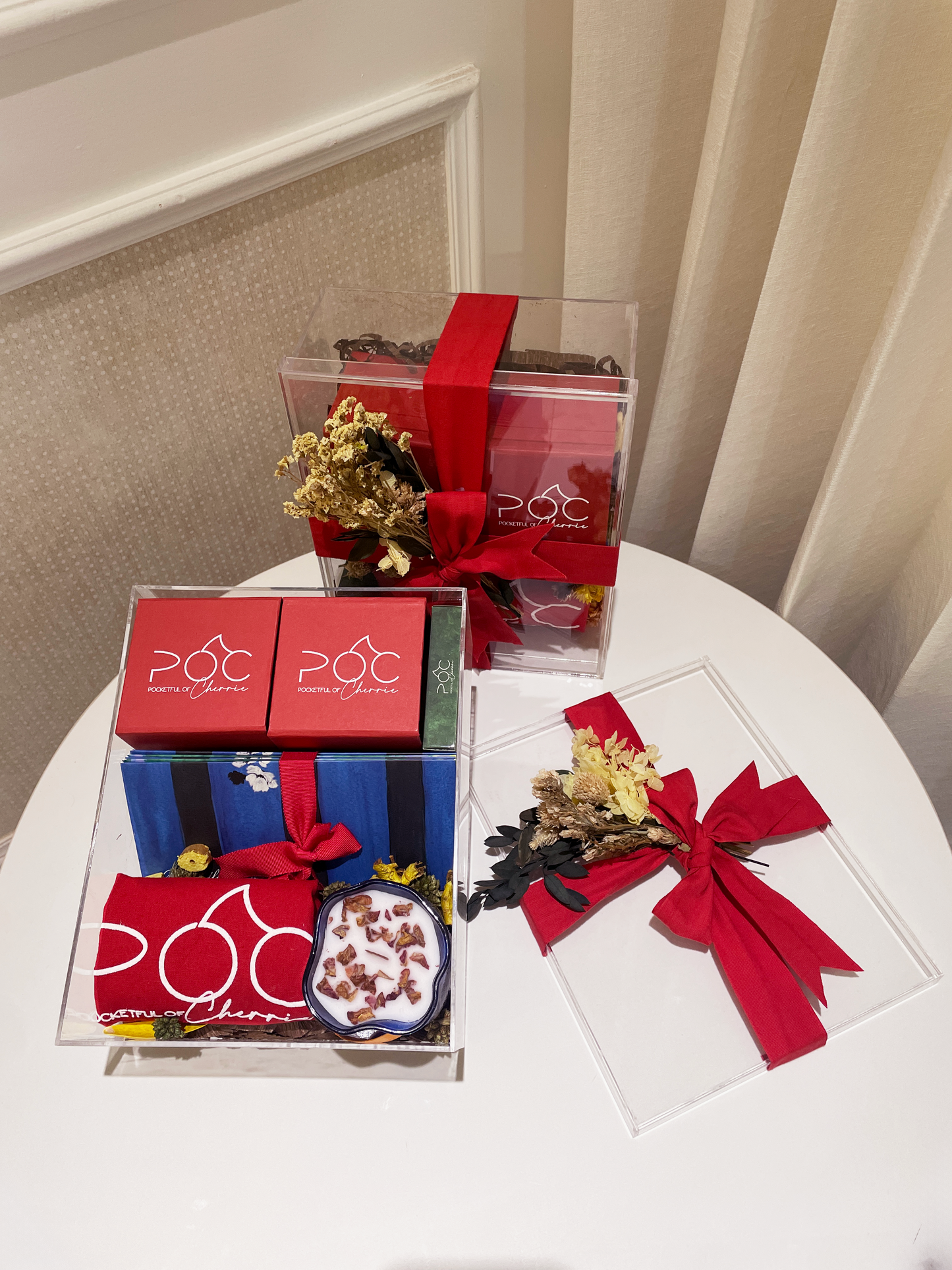Diwali GIFTBOX