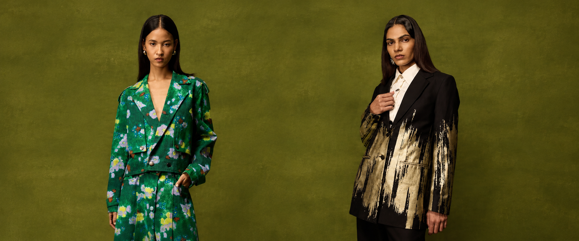 Dresses Under 10K for a Contemporary Designer Wardrobe