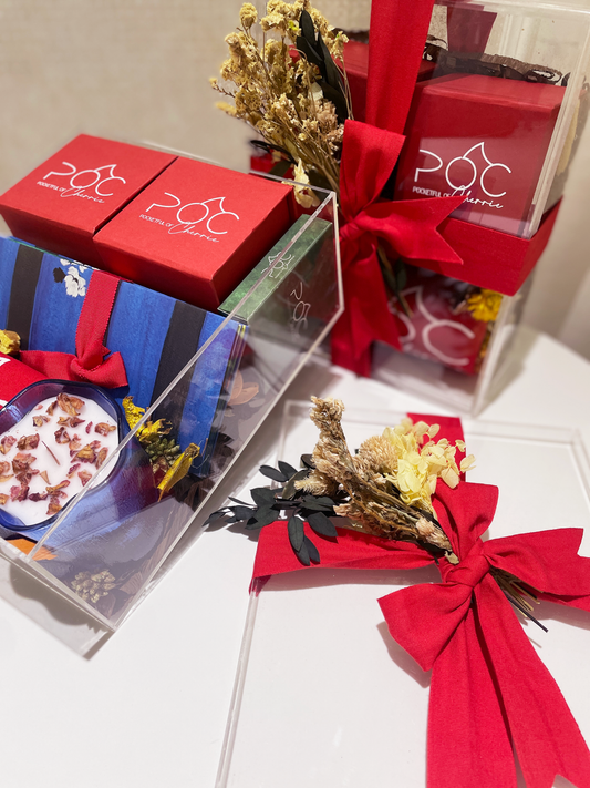 Diwali GIFTBOX