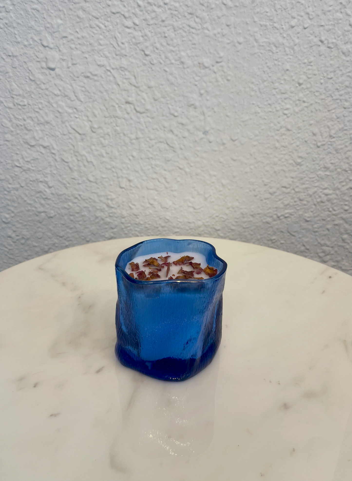Diwali GIFTBOX