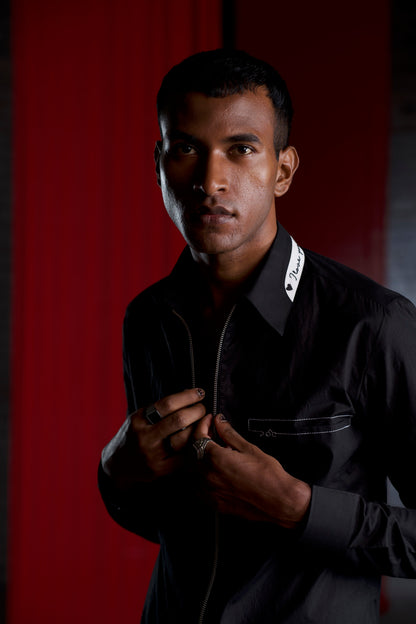 Khat Signature Shirt
